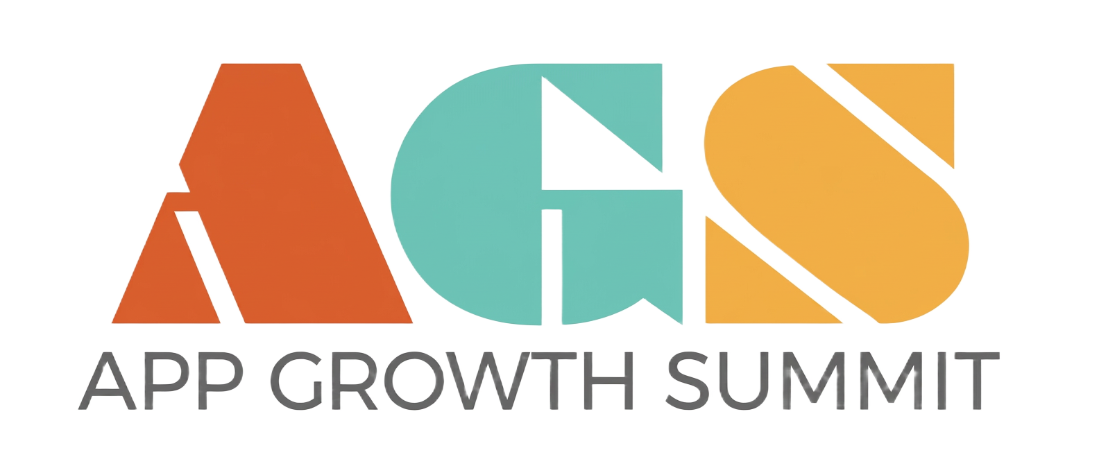 App Growth Summit logo